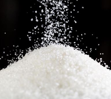 DOMINO SUGAR CRYSTALS 沙糖（50 LB）