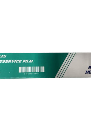 REYNOLDS FOODSERVICE PLASTIC FILM 24''  保鮮紙#916